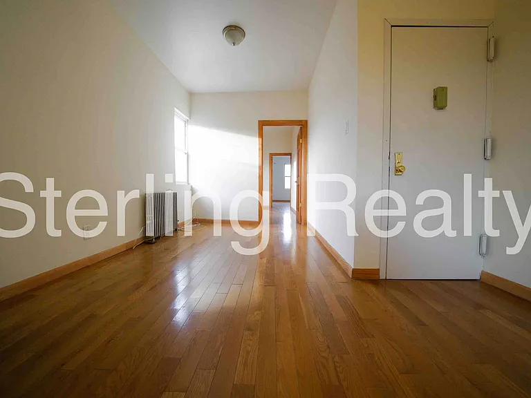 4308 25th Ave #3R — Photo 7
