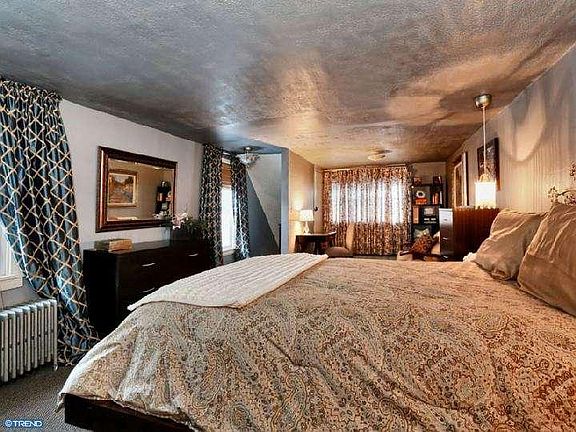 5th image of 1811 Philadelphia Pike