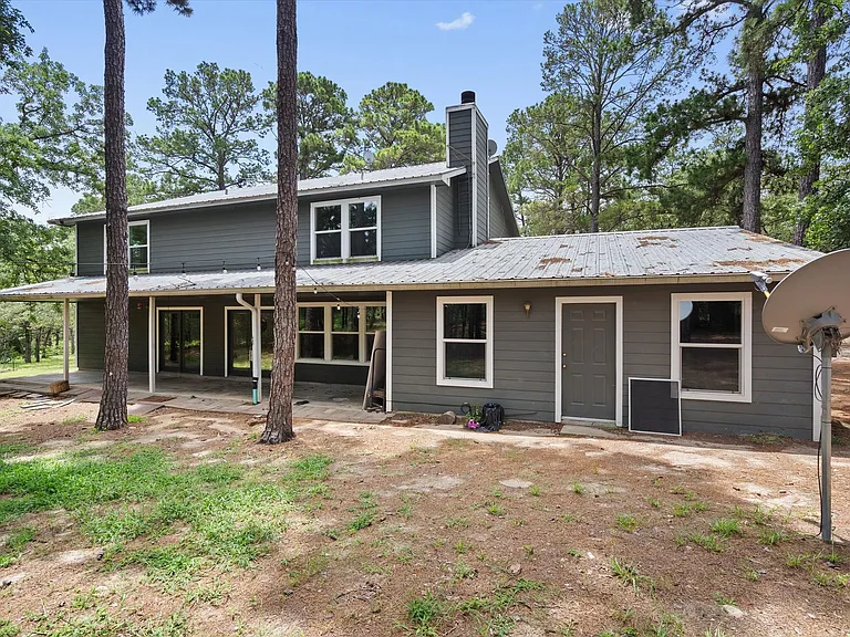 1014 FM 1441 — Photo 36