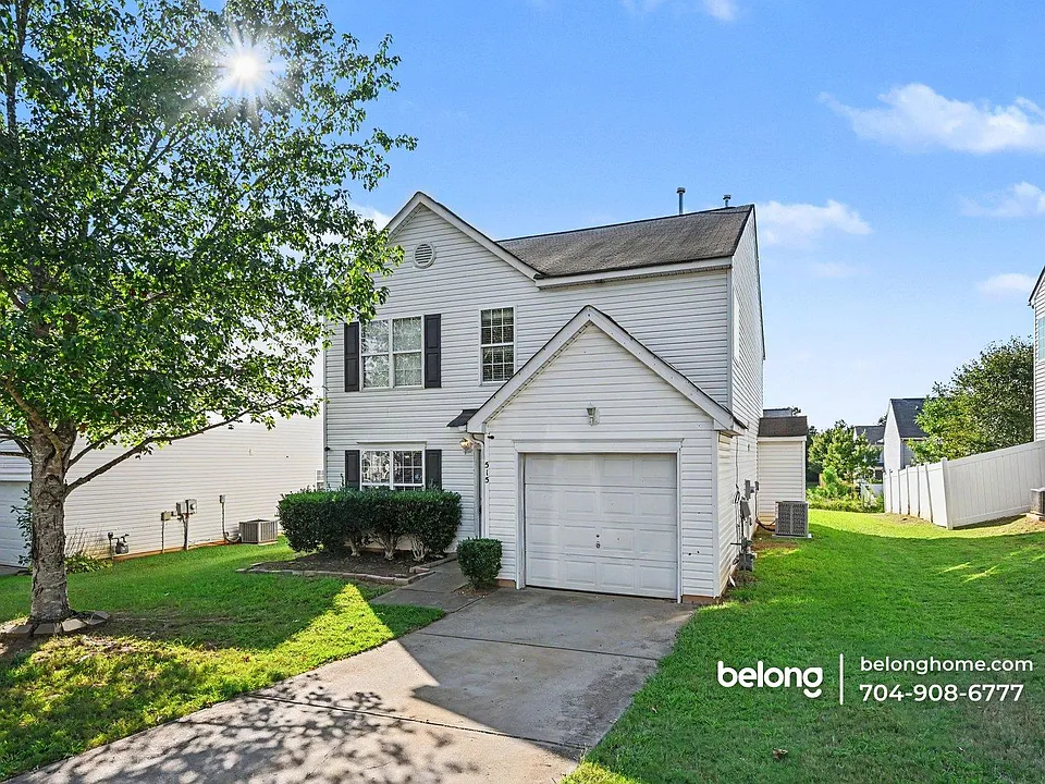 515 Tansy Dr