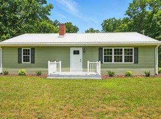 7598 Epsons Rd, Gladys, VA 24554