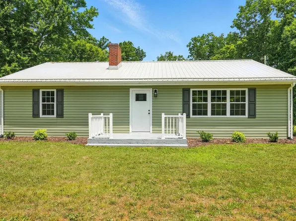 7598 Epsons Rd, Gladys, VA 24554