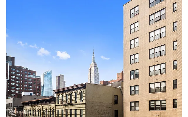 Sold by Douglas Elliman | media 6