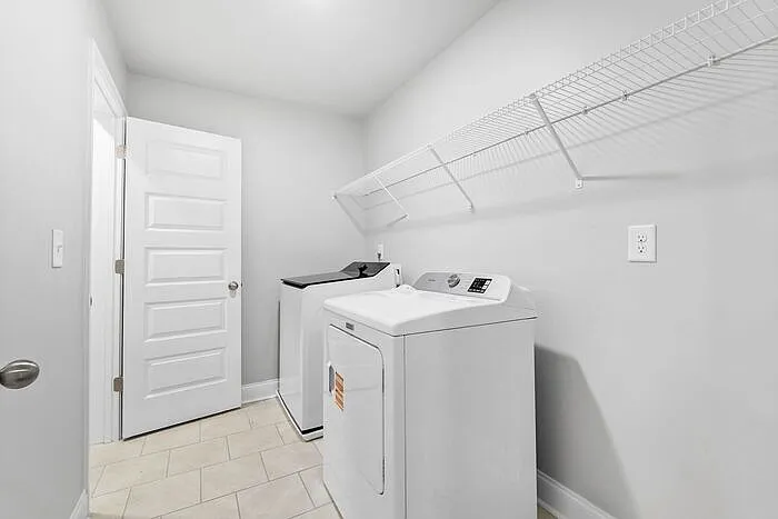 6065 Arbor Knoll Pl — Photo 24