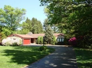 21 Crestfield Rd, Wilmington, DE 19810