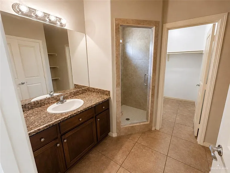 2707 E Garfield Ave #A — Photo 17