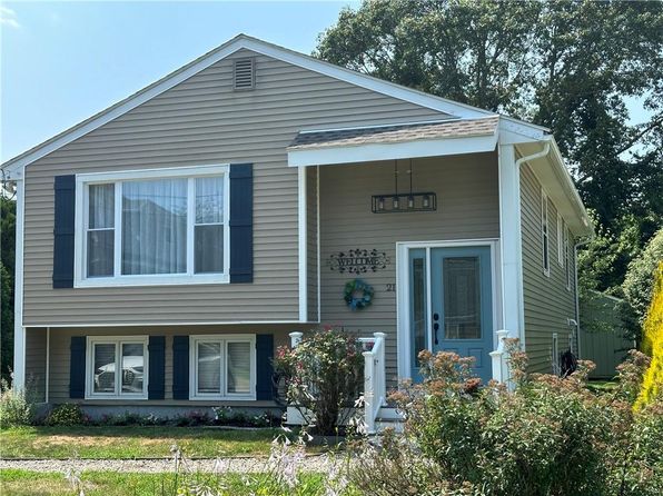 21 Maywood Rd