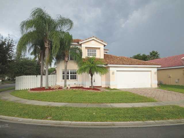 1st image of 13777 NW 22nd St