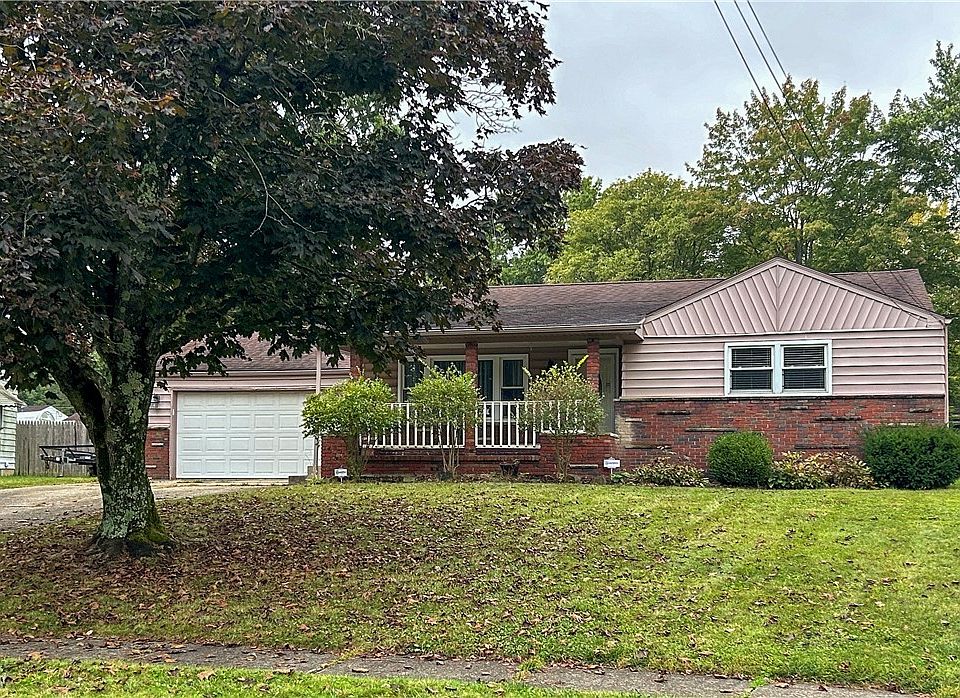 1st image of 3360 Estates Cir
