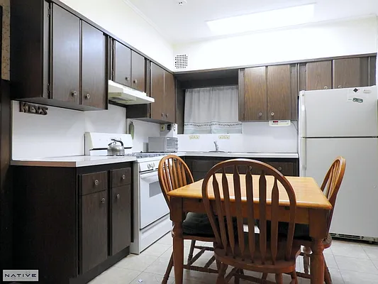 Rented by Native Real Estate LLC | media 19