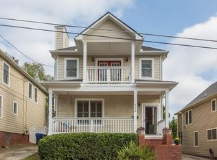 126 Crumley St SE, Atlanta, GA 30312