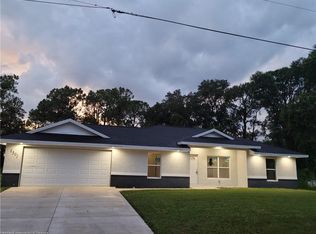 1301 Porsche Ave, Sebring, FL 33872