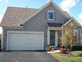 1st image of 16536 Grandwood Lake Dr