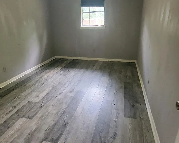 4540 Curtis Ln — Photo 15