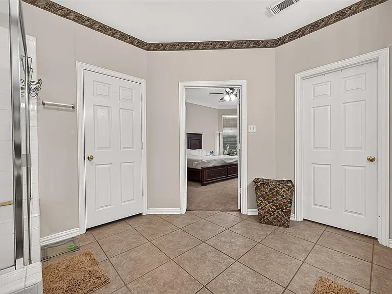 214 Kentwood Ridge Ct — Photo 28