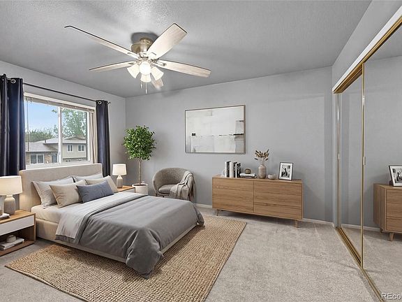 2nd image of 8682 W Stanford Avenue