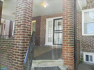 4th image of 1924 W Godfrey Ave