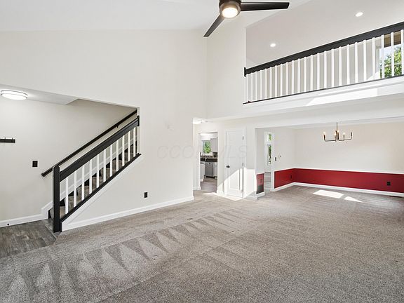 3rd image of 8008 Marble Park Ave