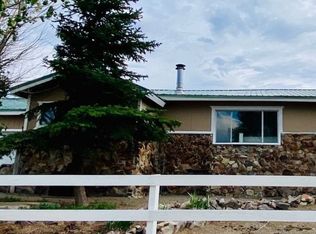 5944 Cherry Rd, Elko, NV 89801