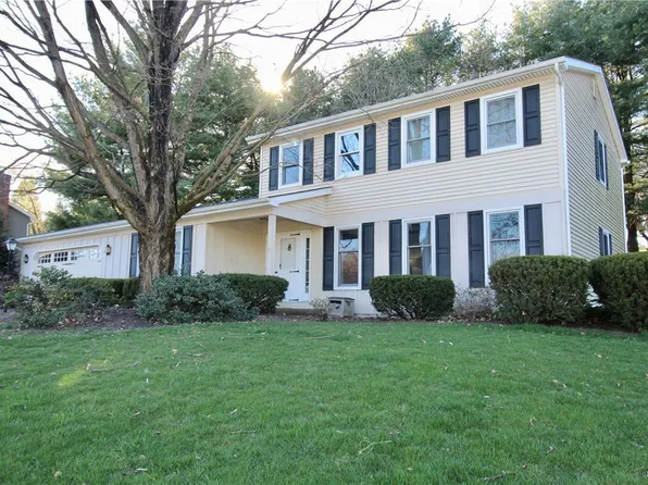 8227 Pheasant Run, Fogelsville, PA 18051