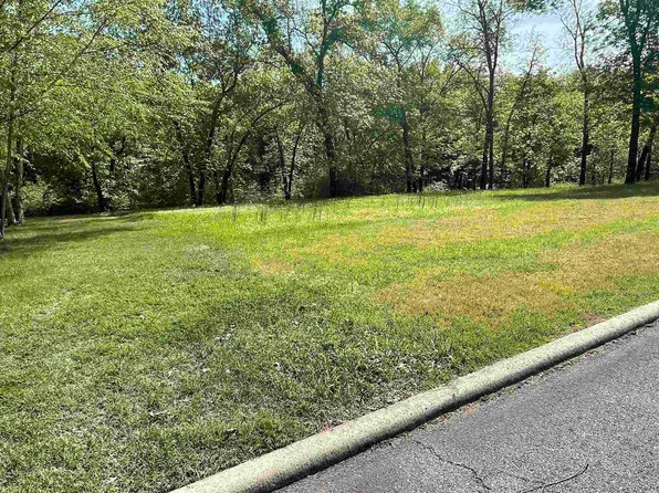 17 Brighton Pointe Ln, Heber Springs, AR 72543
