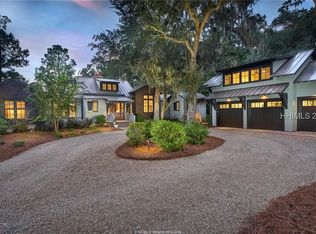 237 Mount Pelia Rd, Bluffton, SC 29910