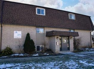 276 Conacher Dr, Kingston, PA 18704