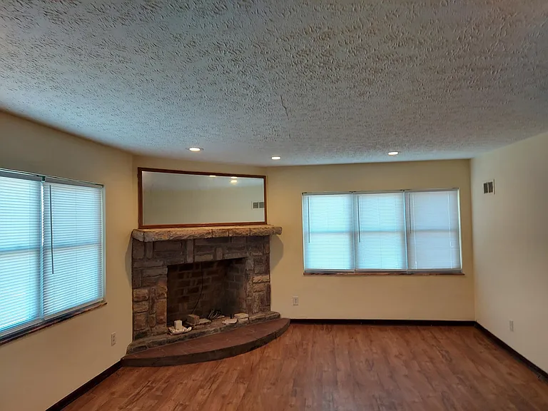 853 E Hudson St #1 — Photo 9