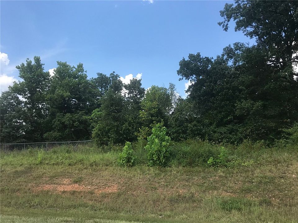 2nd image of Highway 72