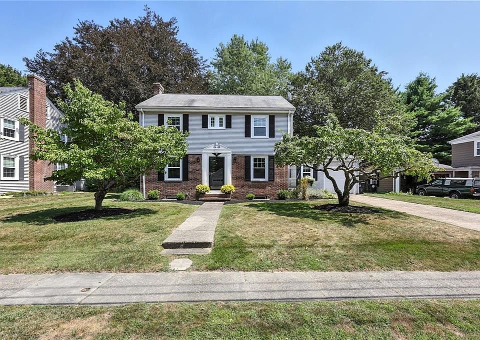 1st image of 21 Don Ave