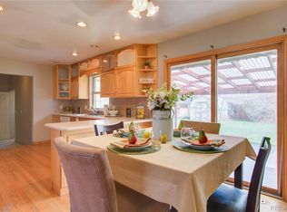 1908 W Lake St, Fort Collins, CO 80521