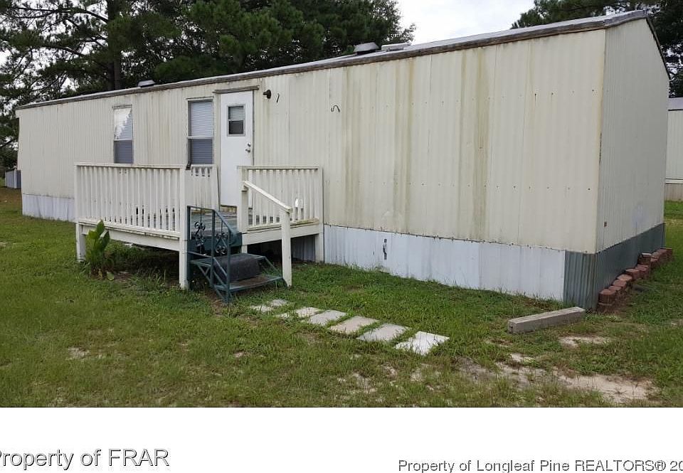 1st image of 4427 Betsy Ross Dr