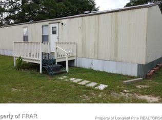 4427 Betsy Ross Dr, Hope Mills, NC 28348