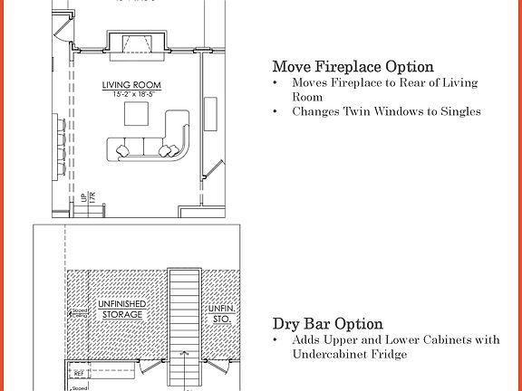 2nd image of 2234 Chaucer Park Lane Thompson's Sta #63XYPD