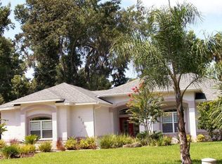 4159 Sanora Ln, Ormond Beach, FL 32174