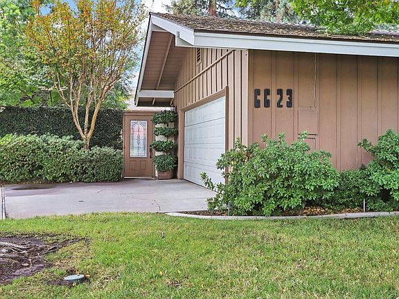 3rd image of 6623 Cumberland Pl