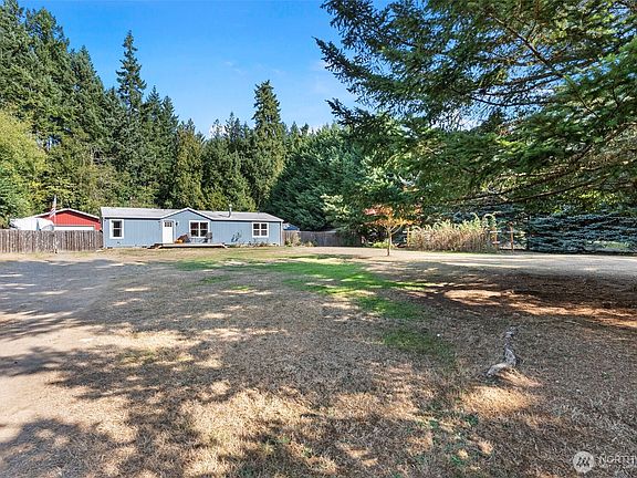 3rd image of 2896 Tasia Lane NW