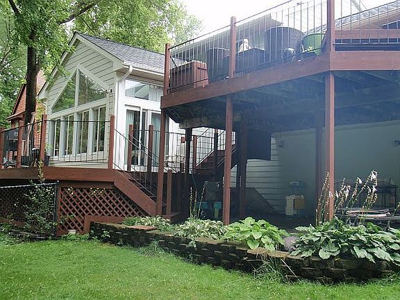 4th image of 12305 Parkwood Place