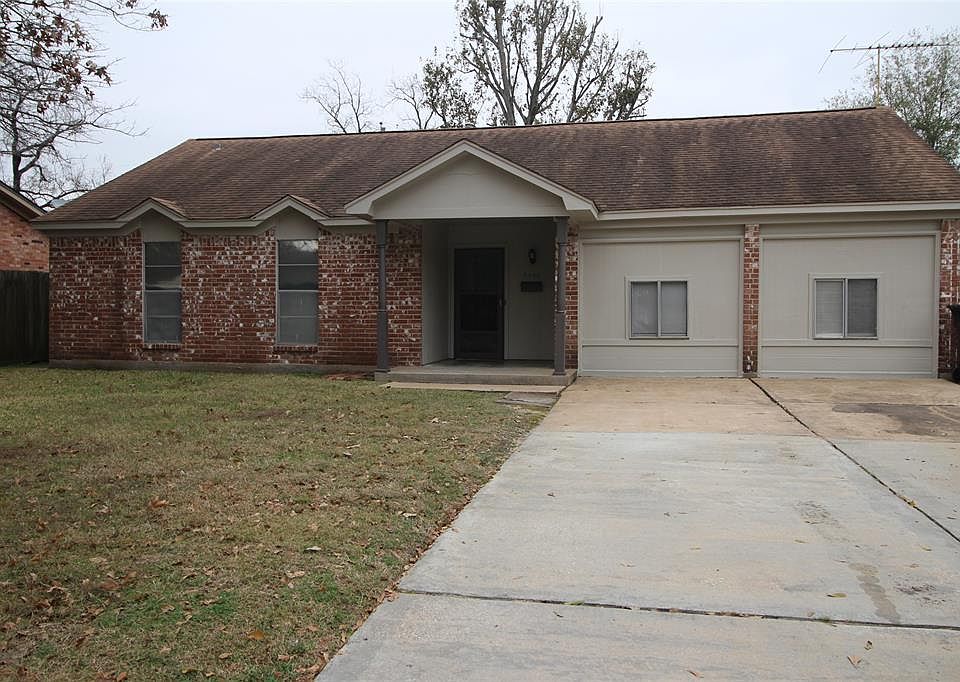 1st image of 5842 Shurmard Dr