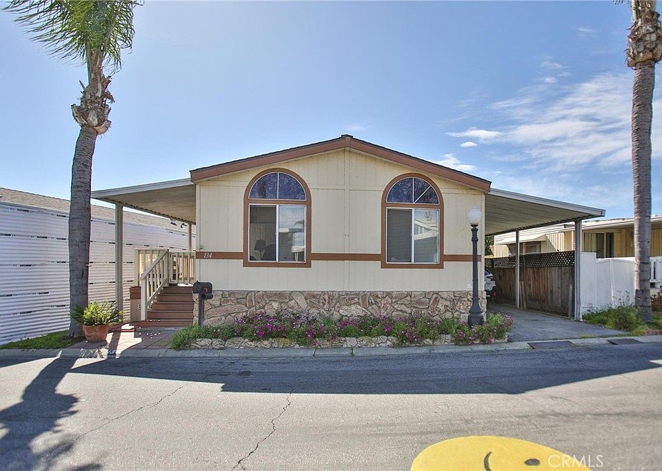 10001 W Frontage Rd, South Gate, CA 90280 Zillow
