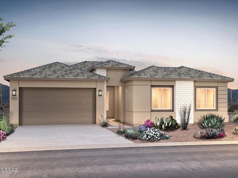1st image of 14511 N Twin Saguaro Dr