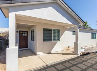 1134 S Orange St, Escondido, CA 92025