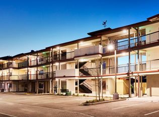 86 2nd St UNIT 304, Buellton, CA 93427
