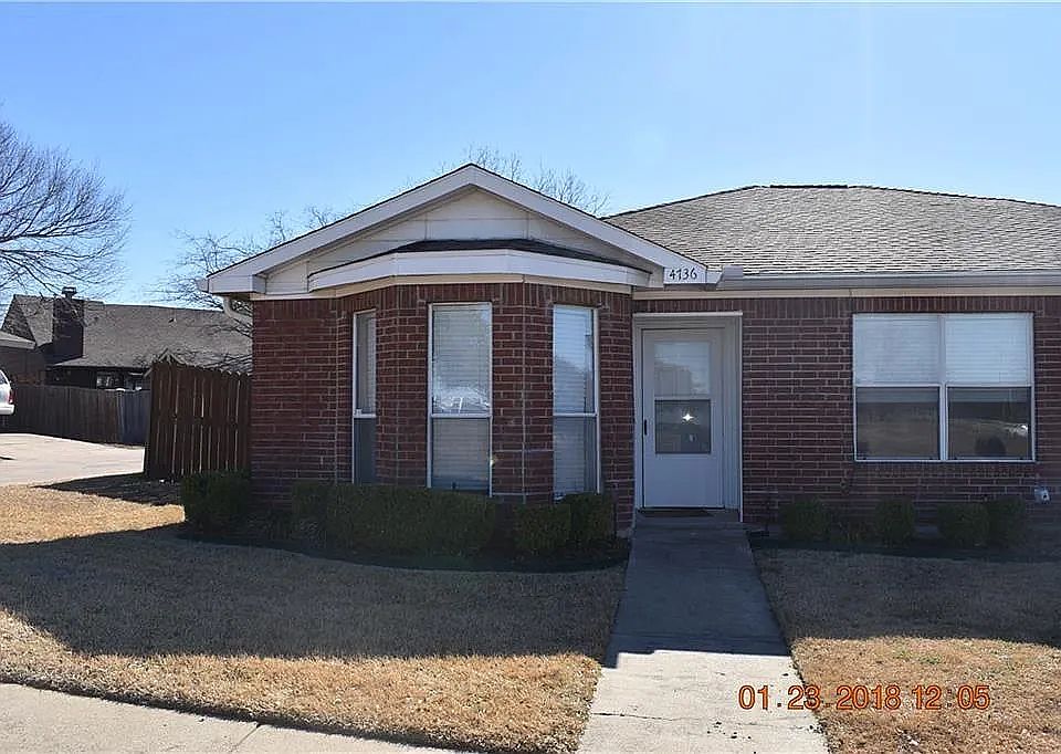 1st image of 4736 Morningside Dr