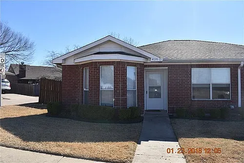 4736 Morningside Dr Photo 1 4736 Morningside Dr Photo 1