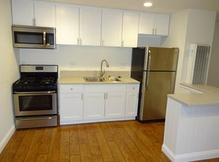 212 14th St APT A, Huntington Beach, CA 92648