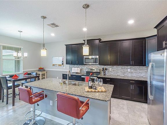 5th image of 4303 Cortland Dr