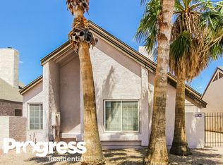 2238 W Monona Dr, Phoenix, AZ 85027