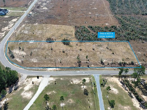 2nd image of Camp Edgewood Rd