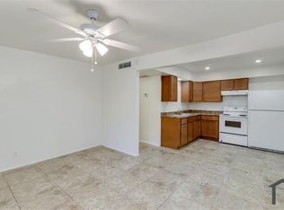 1749 E Virginia Ave APT 4, Phoenix, AZ 85006